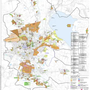 Planungsatlas 01 2025